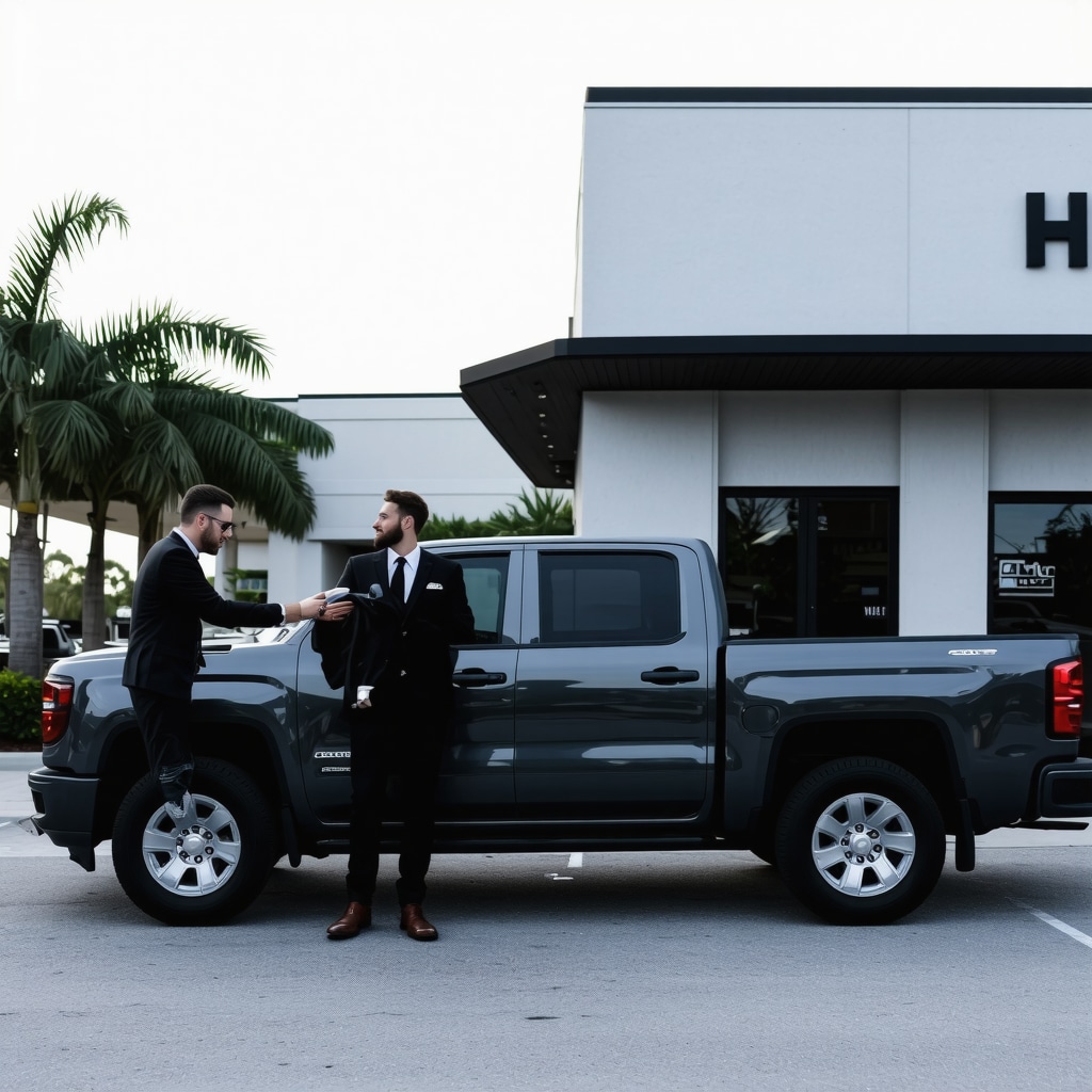 Same-Day Suit Dry Cleaning & Pickup Service in Tampa Bay | Book Now