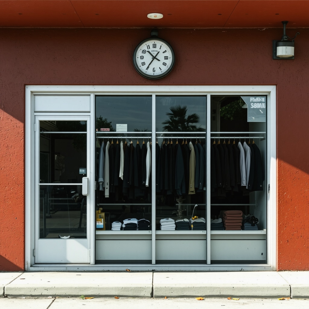 Same Day Suit Dry Cleaning Tampa Bay: Fast & Reliable Service