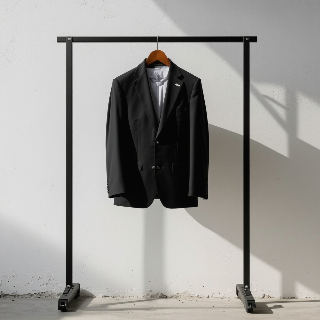 Same Day Suit Dry Cleaning Tampa Bay: Quick & Quality Service