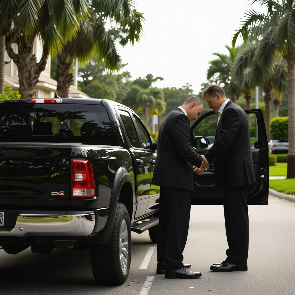 Suit Cleaning with Pickup & Delivery in Westchase FL: Convenience & Quality