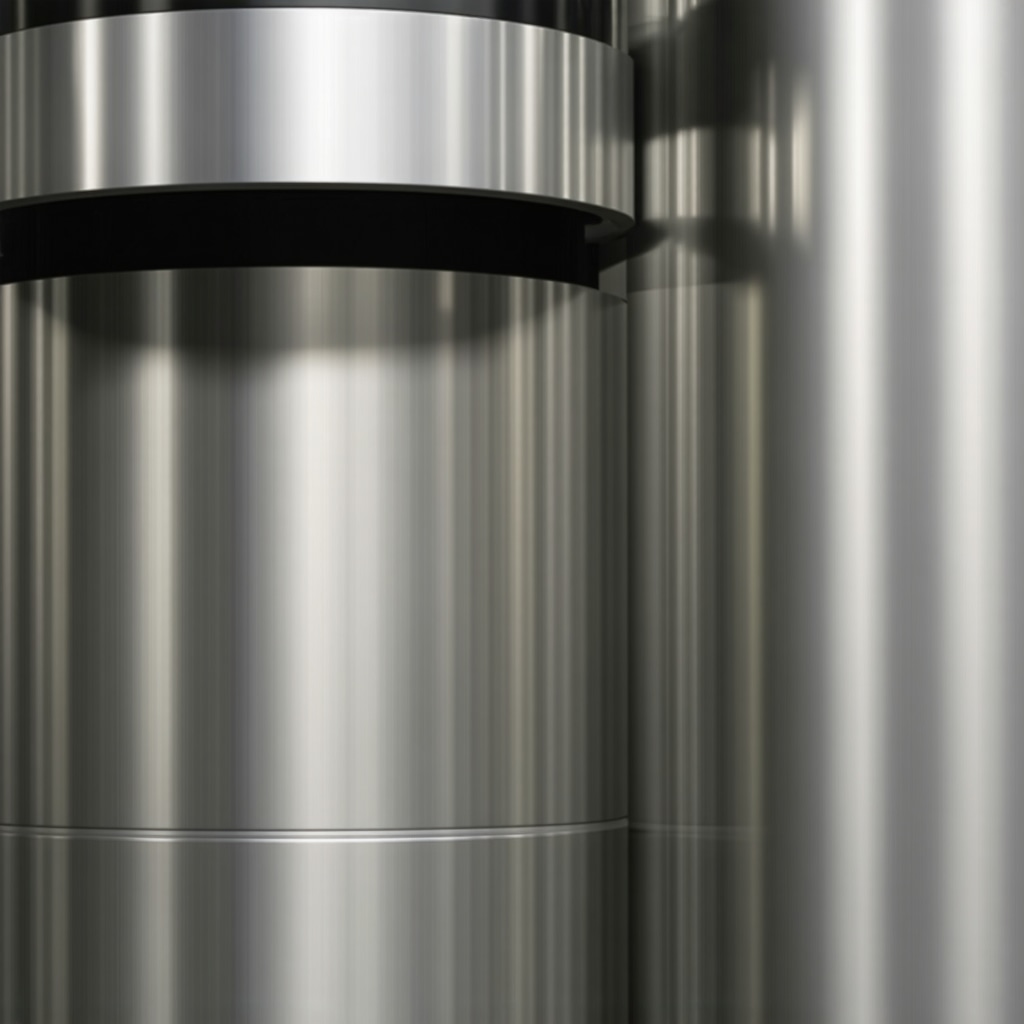 Modern suit cleaning machine using supercritical CO2 in Tampa