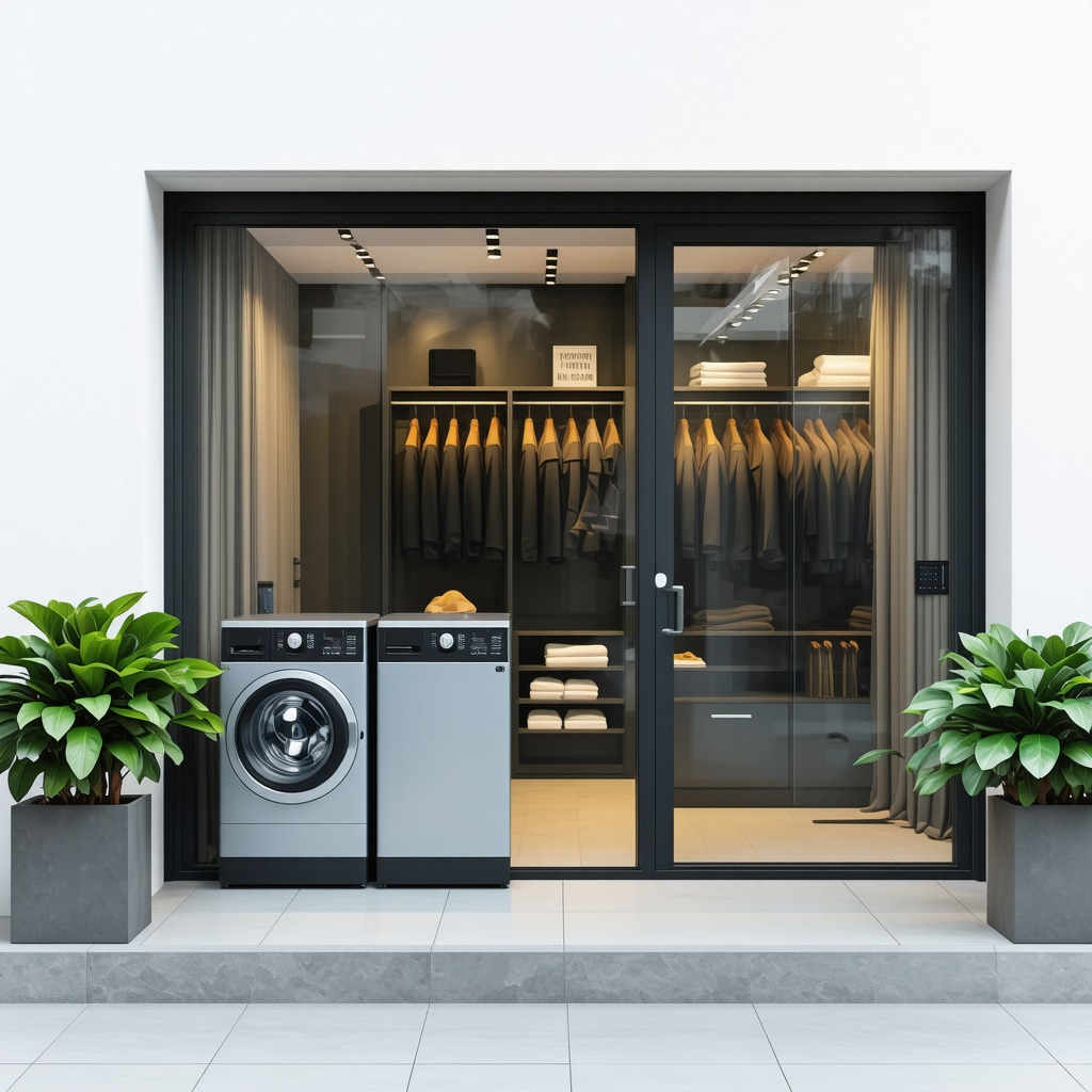 Trusted Suit Cleaner Near Me in Westchase | Book Today