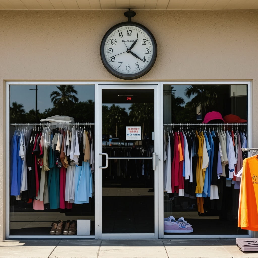 Understanding Suit Dry Cleaning Turnaround Time in Tampa Bay 2024