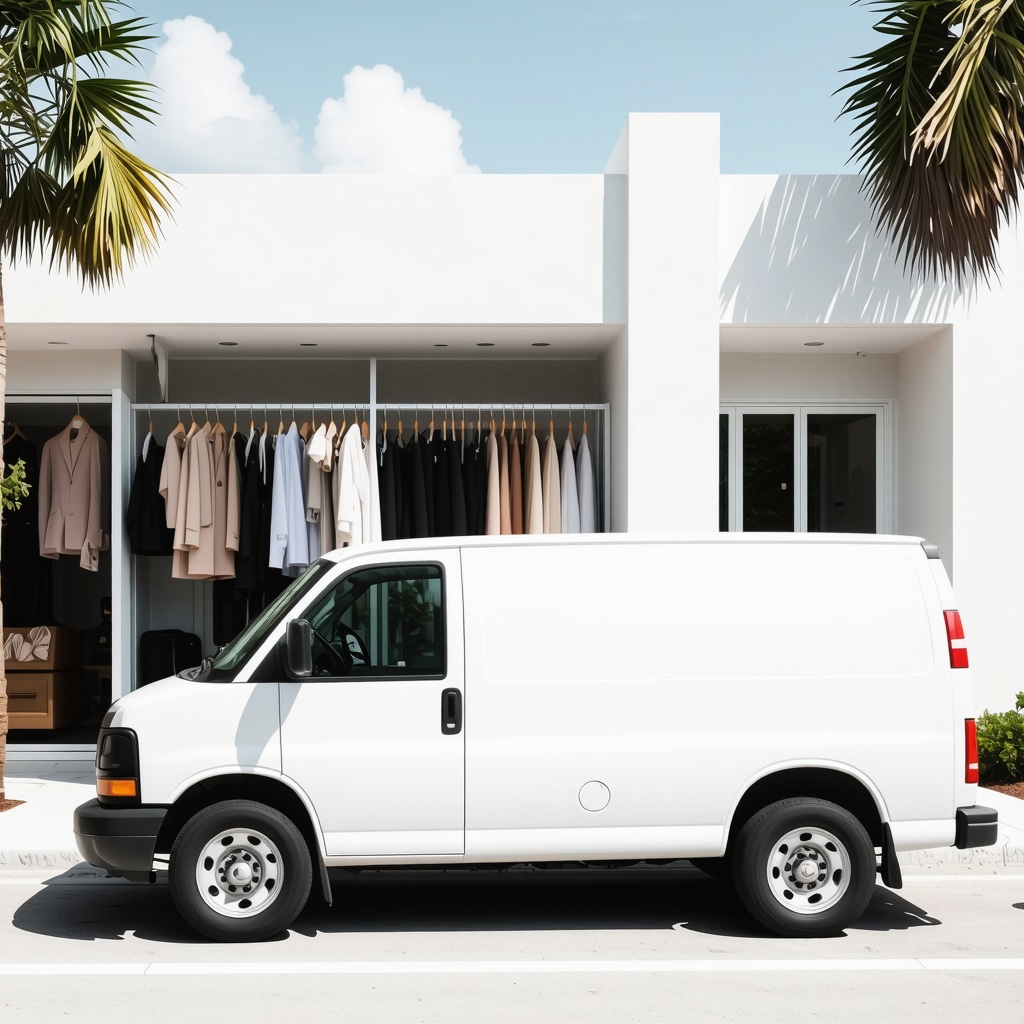 Urgent Suit Cleaning Services Near Tampa Bay for Last-Minute Events