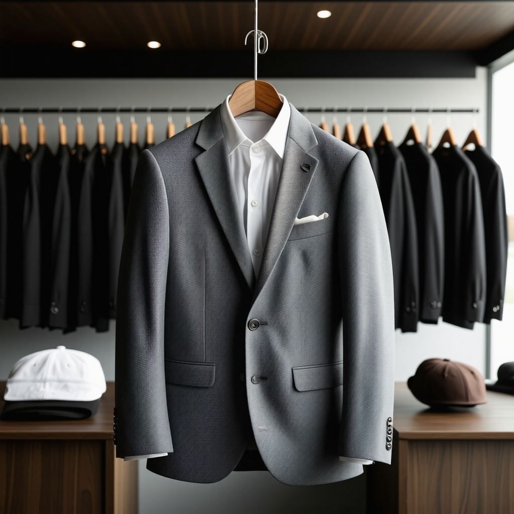 VIP Suit Cleaning Tampa Bay: Ultimate Guide to Premium Service