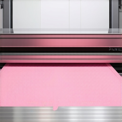 Modern ultrasonic cleaning equipment used for eco-friendly wool suit cleaning in Tampa Bay