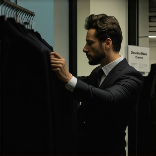 Affordable Suit Cleaning Cost & Subscription Plans in Tampa Bay | Expert Advice