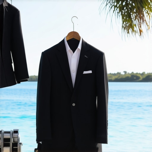 Affordable Suit Cleaning Costs & Subscription Plans in Tampa Bay | Save More