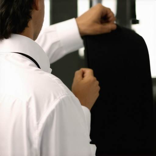 Affordable Suit Cleaning Subscription Plans in Tampa Bay | Stay Sharp