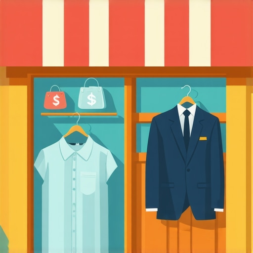 Affordable Suit Dry Cleaning in New Tampa | Save Money & Stay Sharp