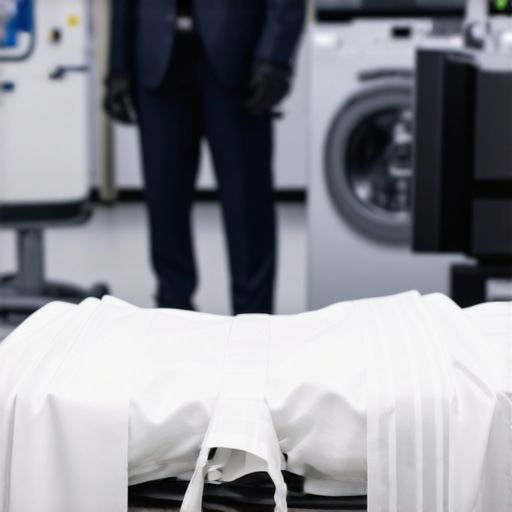 Avoid Suit Shrinkage in Dry Cleaning | Tampa Bay Pro Tips You Need