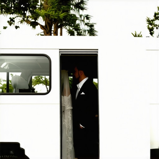 Best Concierge Suit Cleaner Services for Tampa Bay Weddings