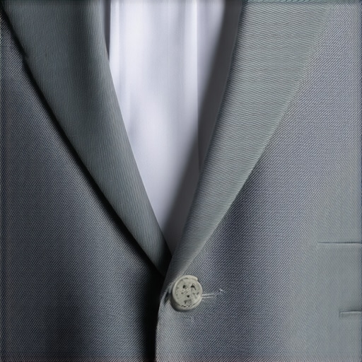 Best Detergent for Suit Fabric: Avoid Damage & Keep It Looking New