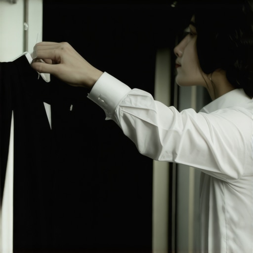 Best Detergent for Suit Fabric: Top Tips for Tampa Bay Residents