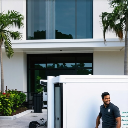 Best Suit Cleaning Service Tampa FL | Fast & Reliable Pickup & Delivery