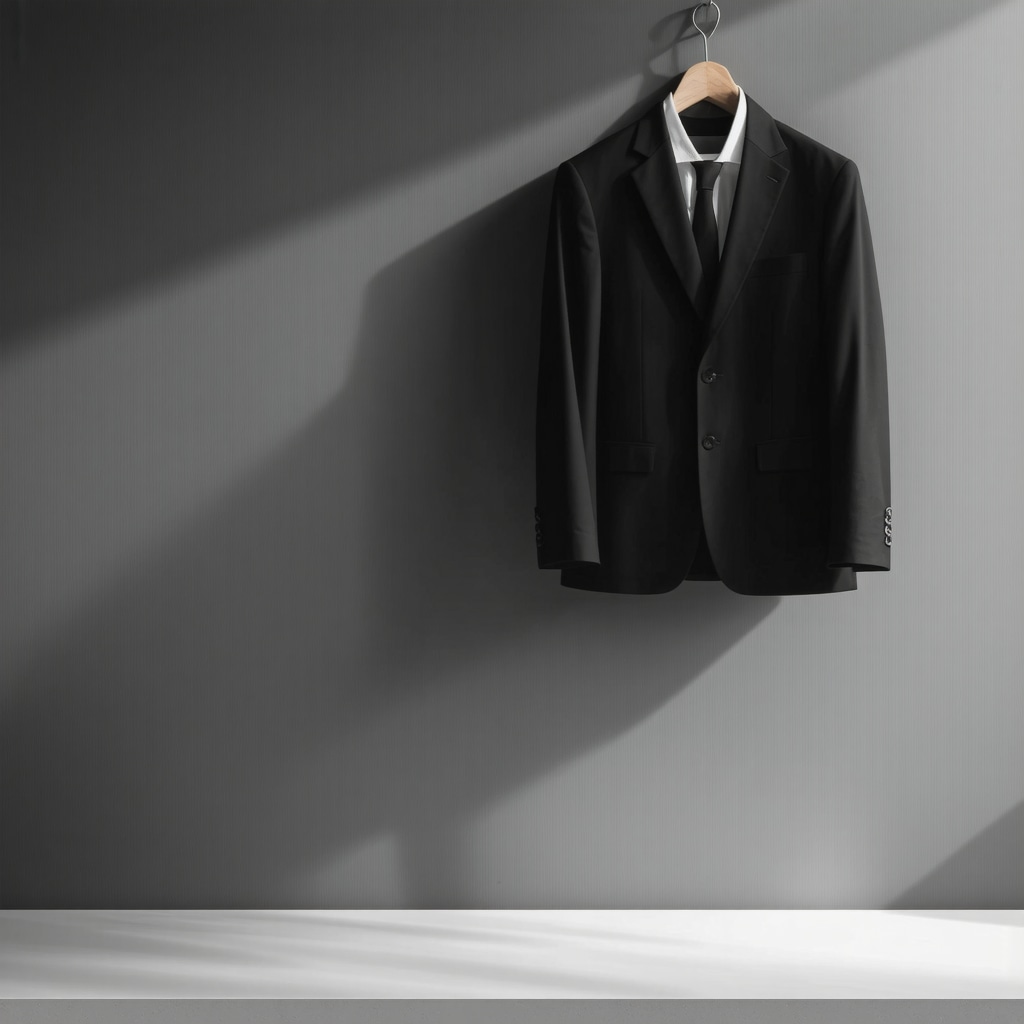 Best Suit Cleaning Subscription Plans for Tampa Bay Professionals