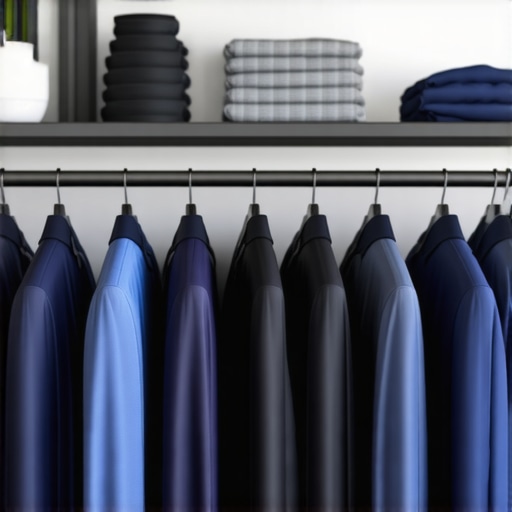 Best Suit Dry Cleaner Trinity FL: What Local Experts Recommend