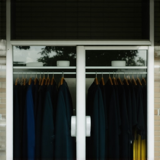 Best Suit Dry Cleaner in Trinity FL: Trusted Services Near You