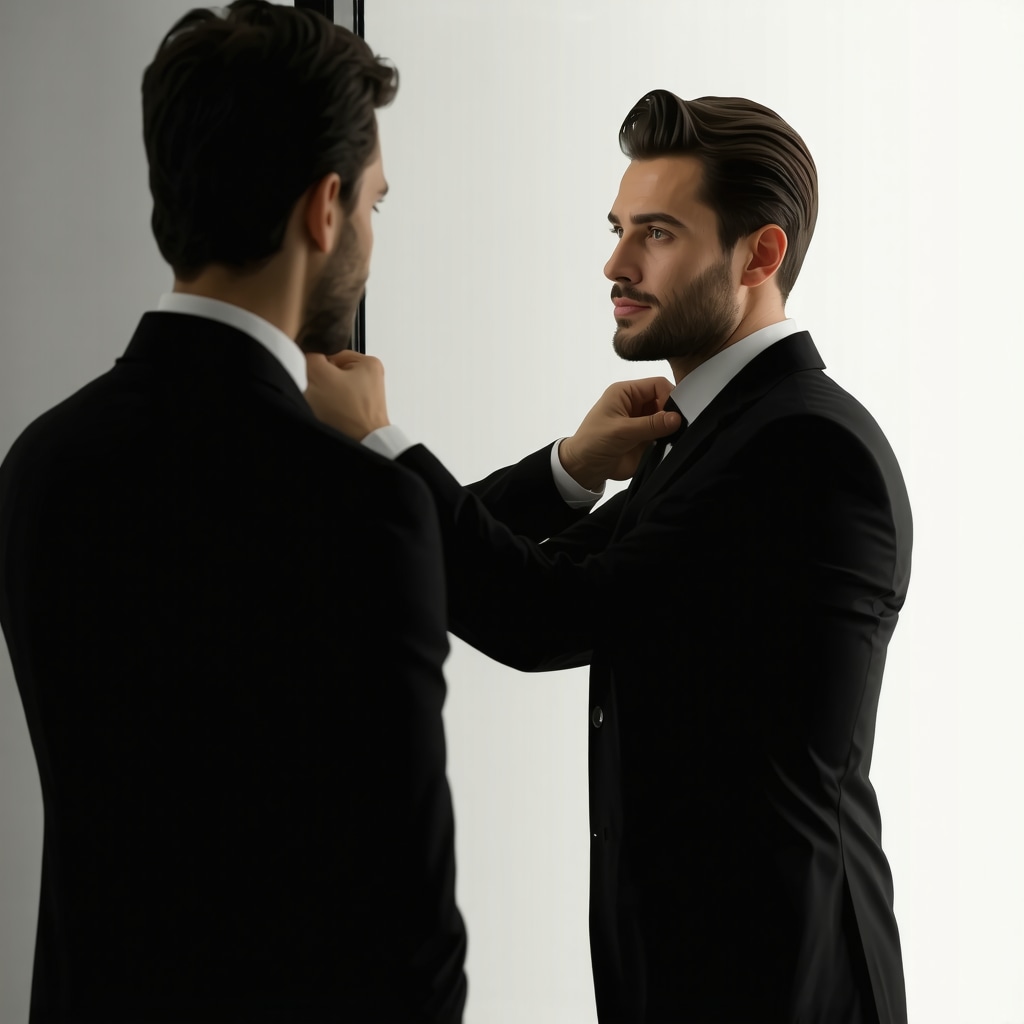 Best Techniques for Suit Wrinkle Removal Before Major Tampa Bay Events