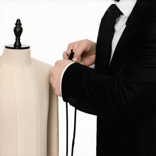 Best Techniques to Remove Wrinkles & Keep Your Suit Crisp | Tampa Bay Guide