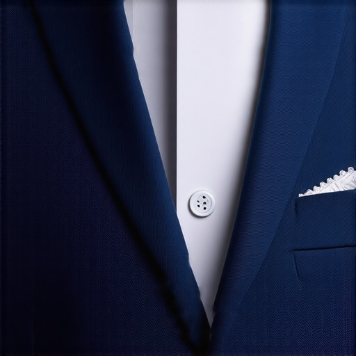 Professional suit storage with climate control and breathable garment bags in Tampa Bay