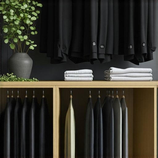 Complete Guide to Eco-Friendly Wool & Linen Suit Cleaning Tampa Bay