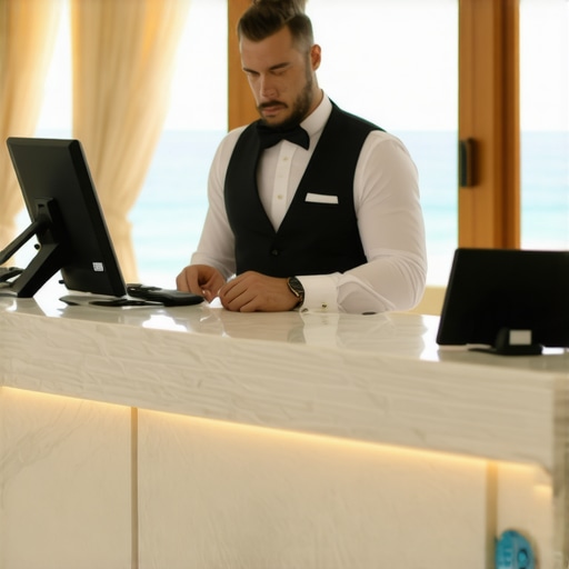 Concierge Suit Care in Crystal Beach FL | Expert Tips & Services