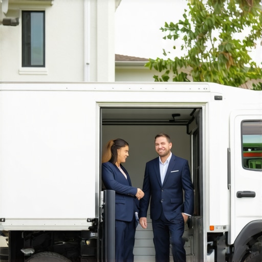 Convenient Suit Cleaning Delivery & Pickup in Tampa Bay | Book Your Service Now