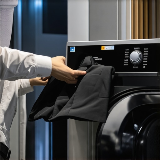 Cost-Effective Suit Cleaning Plans | Flex Subscriptions Tampa Bay