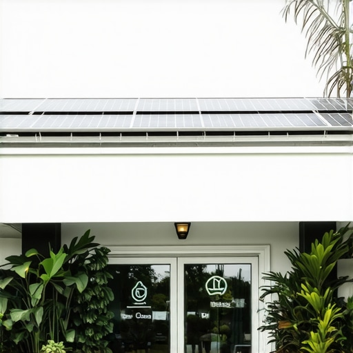 Eco-Friendly Fabric-Safe Dry Cleaning Services Near Tampa Bay