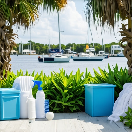 Eco-Friendly & Fabric-Safe Suit Cleaning Near Tampa Bay