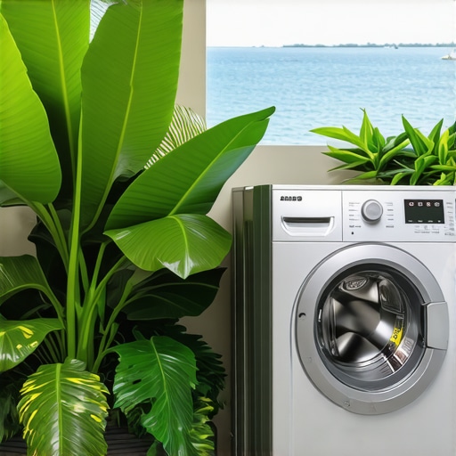 Eco-Friendly Suit Cleaning in Tampa Bay | Safe & Sustainable Solutions