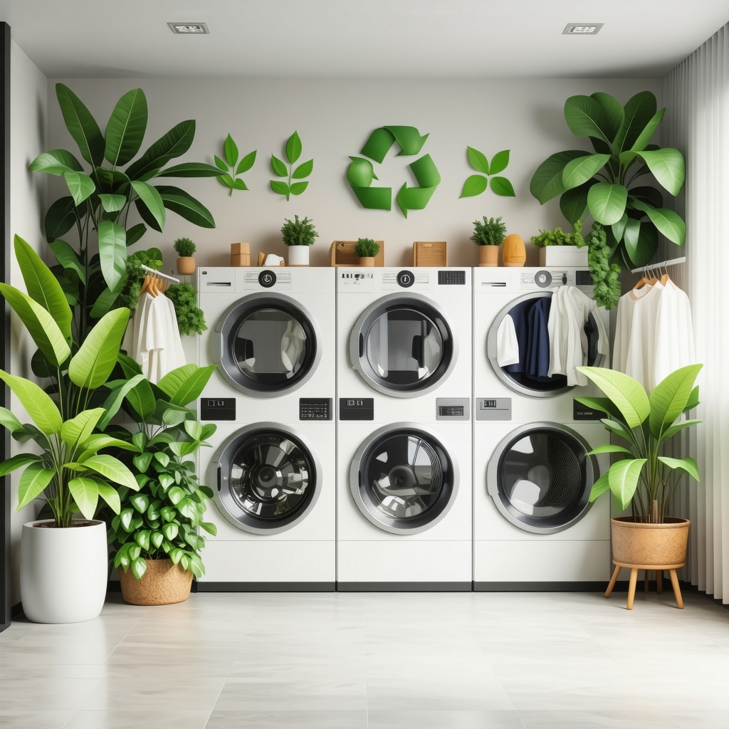 Eco-Friendly Suit Dry Cleaning Tampa: Gentle & Sustainable Care