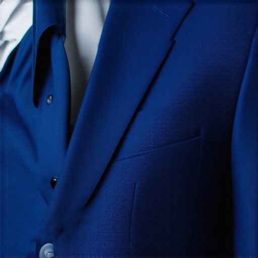 Efficient Suit Cleaning for Weddings & Formal Events in Tampa Bay