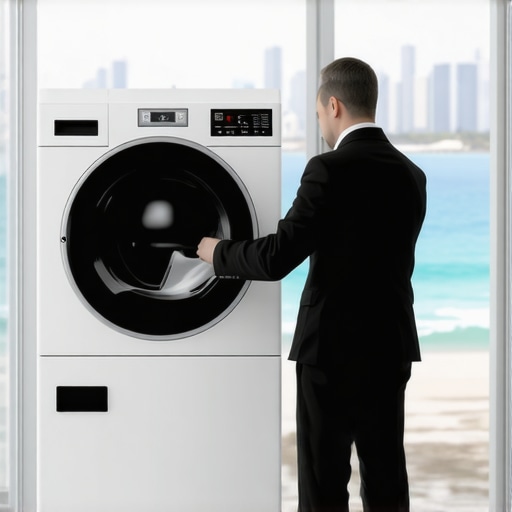Emergency Suit Dry Cleaner in Tampa Bay | Quick Solutions for Last-Minute Events