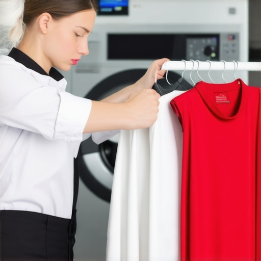Emergency Suit Dry Cleaning in Tampa Bay | Last-Minute Solutions for Perfect Looks