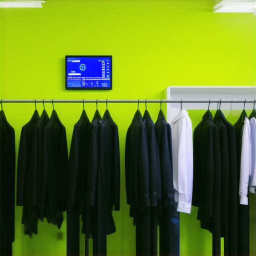 Emergency Suit Dry Cleaning in Tampa Bay: Last-Minute Solutions