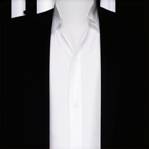 Expert Advice for Wedding & Formal Event Suit Cleaning Tampa Bay