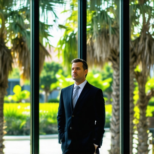 Expert Suit Care Tips for Humid Tampa Bay Weather | Stay Sharp