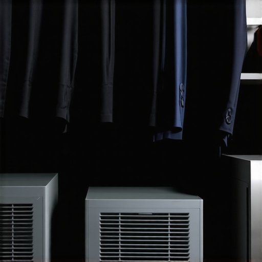 Expert Tips for Suit Storage & Preservation in Tampa Bay | Maximize Wardrobe Longevity