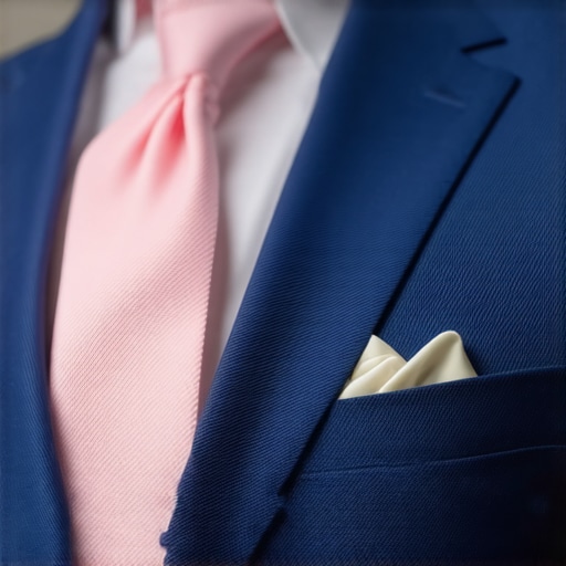 Professional suit preservation process in Tampa Bay, eco-friendly dry cleaning