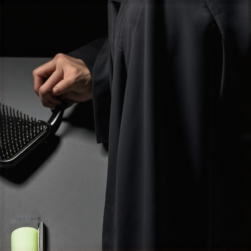 Fabric & Material Care Tips for Long-Lasting Suit Wear in Tampa Bay
