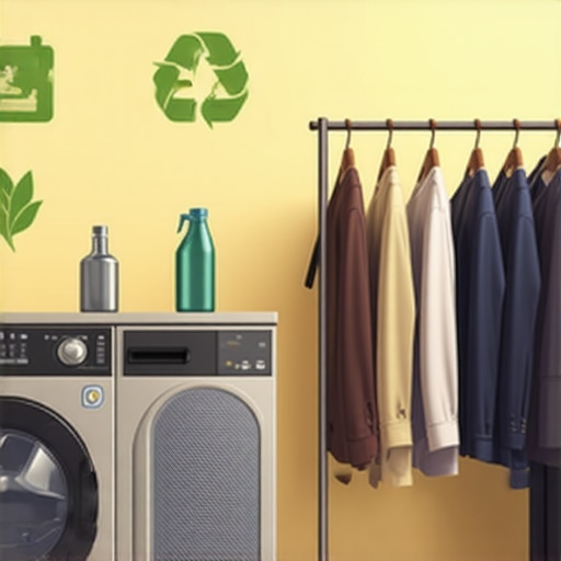 Fabric-Safe Dry Cleaning in Tampa Bay | Protect Your Suits with Eco-Friendly Methods