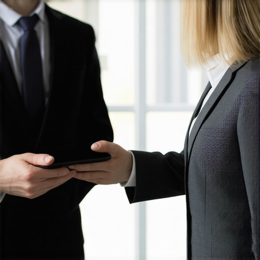 Fast & Reliable Suit Turnaround Time for Tampa Bay Professionals