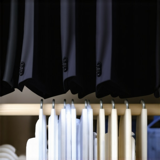 Formalwear Cleaning Palm Harbor FL | Make Your Outfit Shine