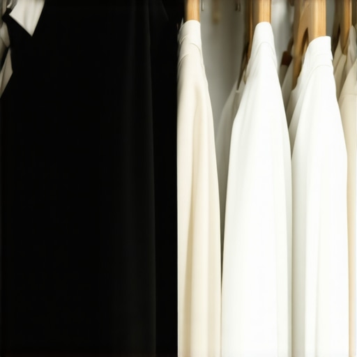 Formalwear Cleaning in Palm Harbor FL: Preserve Your Event Look