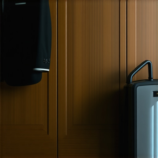 How Often Should I Dry Clean My Suit? | Tampa Bay’s Expert Advice
