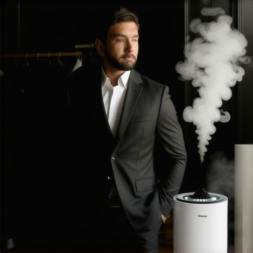How Often Should You Dry Clean Your Suit in Humid Tampa Bay? Experts Weigh In