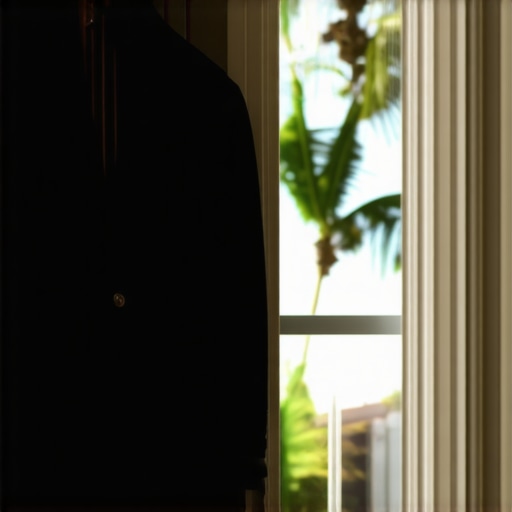 How Often Should You Dry Clean Your Suit in Tampa Bay? Experts Weigh In