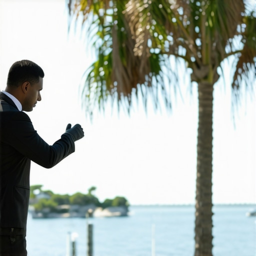 How to Handle Suit Cleaning After Outdoor Adventures in Tampa Bay